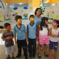 Volta as aulas 2013-111