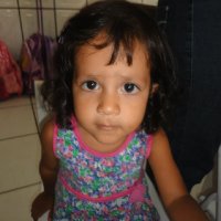 Volta as aulas 2013-112