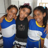 Volta as aulas 2013-116