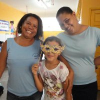 Volta as aulas 2013-118