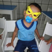 Volta as aulas 2013-122