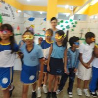 Volta as aulas 2013-125