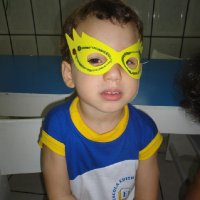 Volta as aulas 2013-126