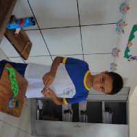 Volta as aulas 2013-128