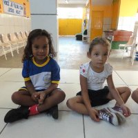 Volta as aulas 2013-132