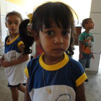 Volta as aulas 2013-133