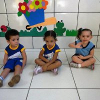 Volta as aulas 2013-134