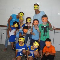 Volta as aulas 2013-138