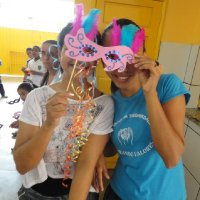 Volta as aulas 2013-140