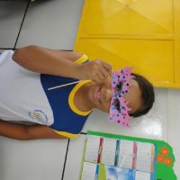 Volta as aulas 2013-141