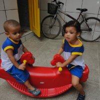 Volta as aulas 2013-142