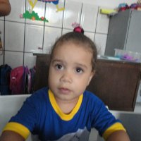 Volta as aulas 2013-144