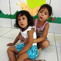 Volta as aulas 2013-145