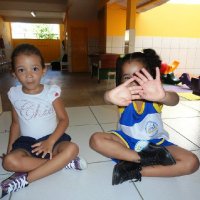 Volta as aulas 2013-148