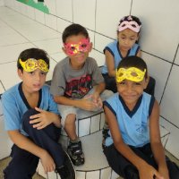 Volta as aulas 2013-150