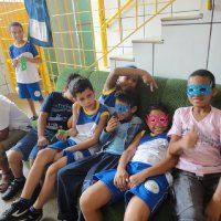 Volta as aulas 2013-151