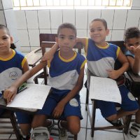 Volta as aulas 2013-153