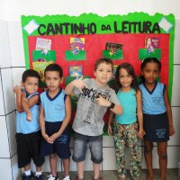 Volta as aulas 2013-155