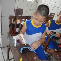 Volta as aulas 2013-157