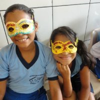 Volta as aulas 2013-158