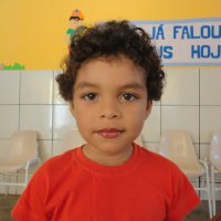 Volta as aulas 2013-160