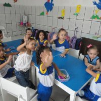 Volta as aulas 2013-162