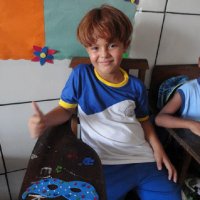 Volta as aulas 2013-164