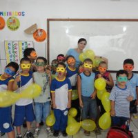 Volta as aulas 2013-167