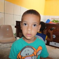 Volta as aulas 2013-169