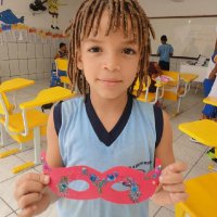 Volta as aulas 2013-170