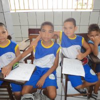 Volta as aulas 2013-171