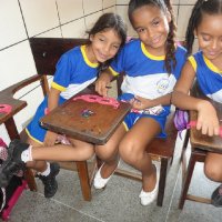 Volta as aulas 2013-174