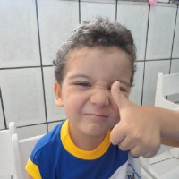 Volta as aulas 2013-176