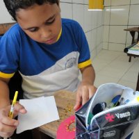 Volta as aulas 2013-179