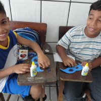 Volta as aulas 2013-182