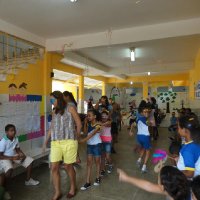 Volta as aulas 2013-184