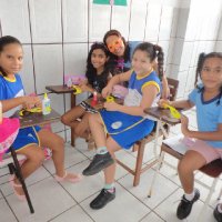 Volta as aulas 2013-186