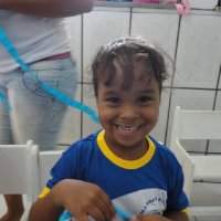 Volta as aulas 2013-189