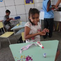 Volta as aulas 2013-190