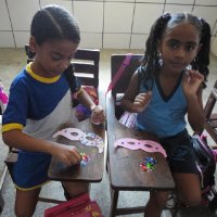 Volta as aulas 2013-191