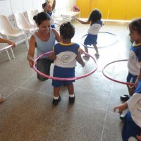 Volta as aulas 2013-192