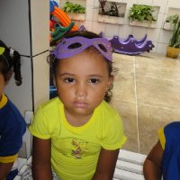 Volta as aulas 2013-193