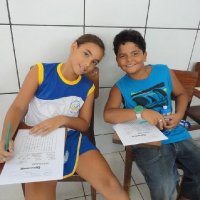 Volta as aulas 2013-196