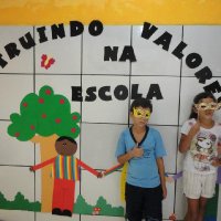 Volta as aulas 2013-197