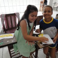 Volta as aulas 2013-198