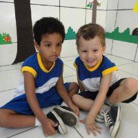 Volta as aulas 2013-199