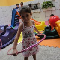 Volta as aulas 2013-201