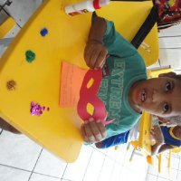 Volta as aulas 2013-204