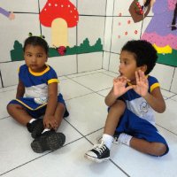 Volta as aulas 2013-205