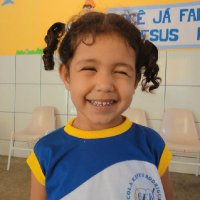 Volta as aulas 2013-209